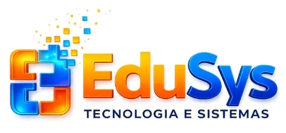 EduSys Tecnologia e Sistemas
